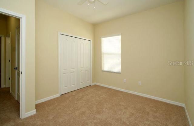 15631 CAMP DUBOIS CRESCENT Gallery 4