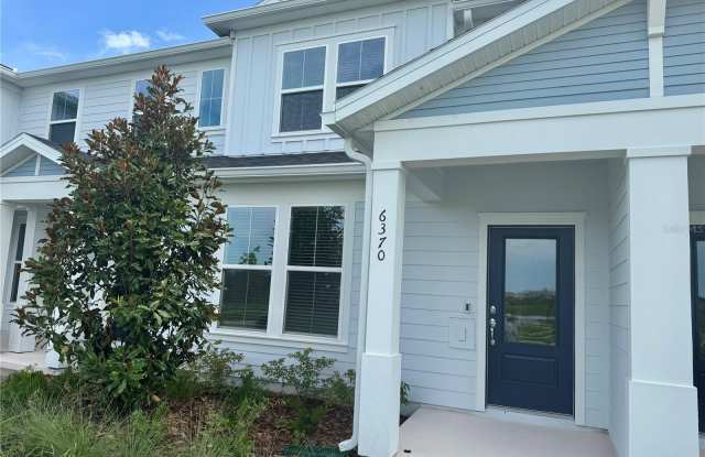 6370 TABEBUIA PARKWAY photos photos