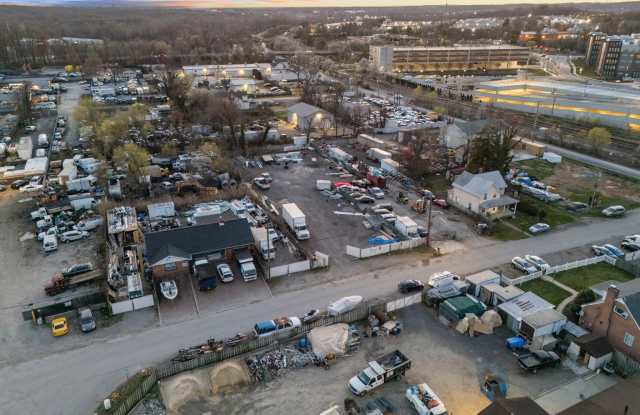 8208 MAIN Street photos photos