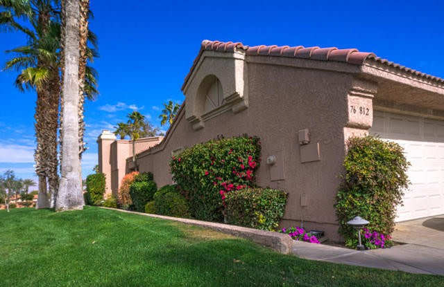 76812 Morocco Road Road Gallery 4