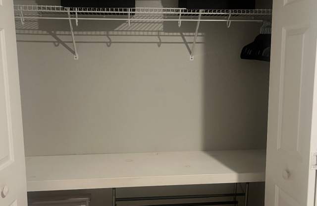 7690 Southwest 102nd Loop photos photos