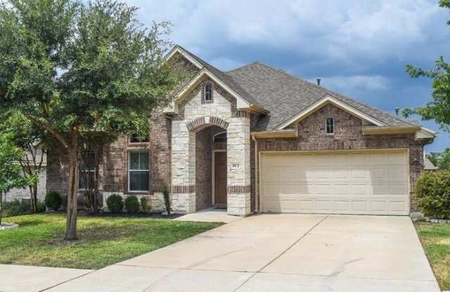 812 Bent Wood Place photos photos