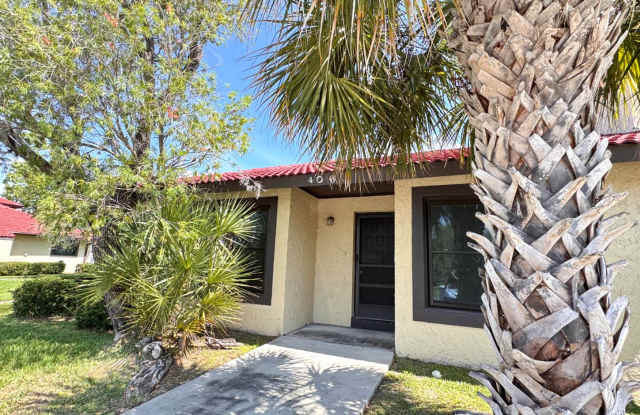 Beautifully Remodeled 2 Bed 2 Bath in Kissimmee! photos photos