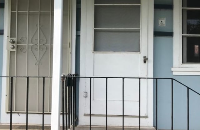 2910 Kalei Rd A - 2910 Kalei Road, Honolulu, HI 96826