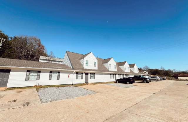 Valley View Apartments photos photos