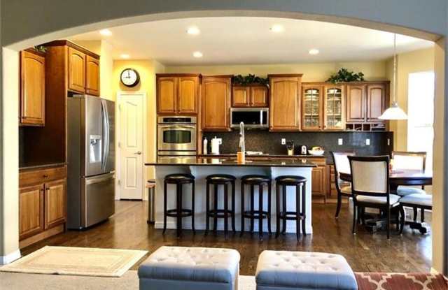 13437 King Lake Trail Gallery 3