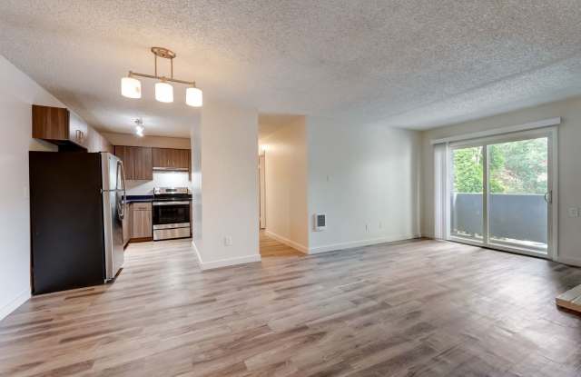 Icon Apartments photos photos