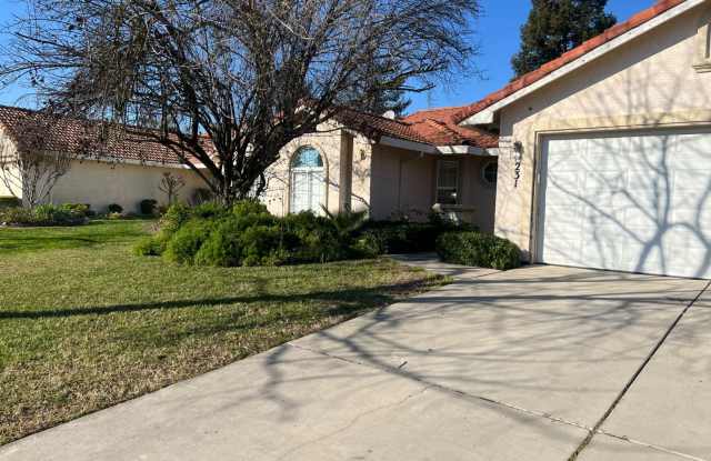 231 Ocean Ct, Atwater photos photos