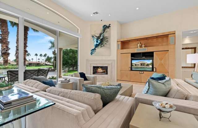 49584 Montana Way Gallery 3