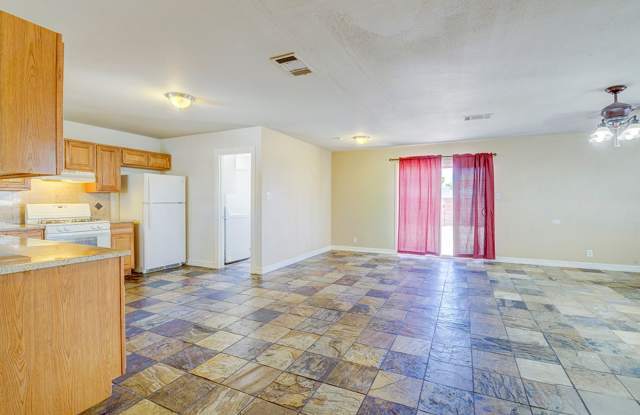 3990 Syracuse Drive, Las Vegas, NV 89121 photos photos
