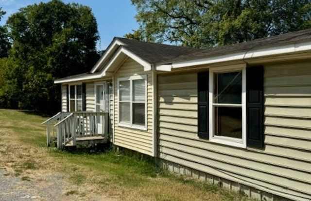 2716 Bullock Avenue photos photos