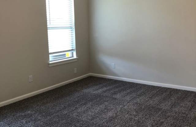 2 story duplex in Newcastle - 1512 Northwest 13th Street, Newcastle, OK 73065