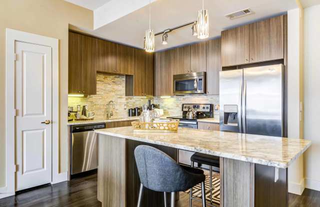 The Arcadian photos photos