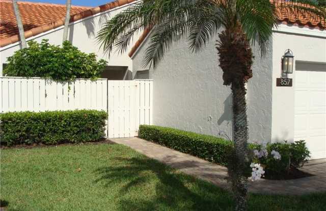857 Reef Point Cir photos photos