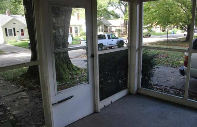 5121 Crittenden Avenue Gallery 4