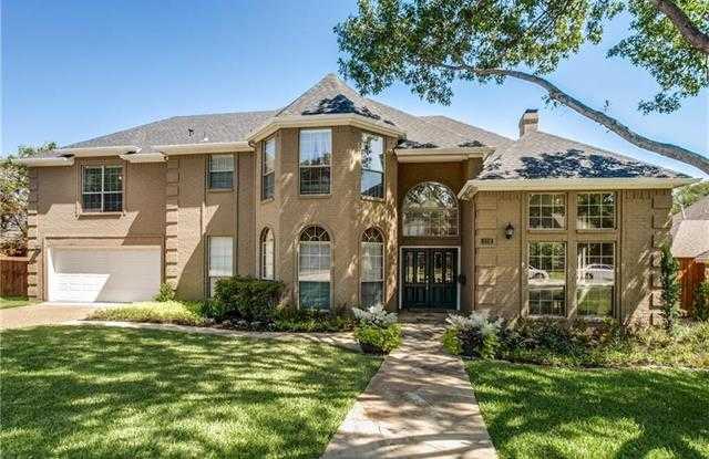 216 E Bethel Road - 216 East Bethel Road, Coppell, TX 75019