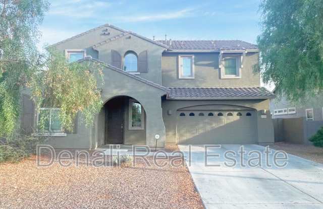 1121 E Regent Drive photos photos