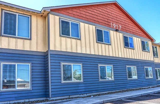 AP Properties photos photos AP Properties photos photos