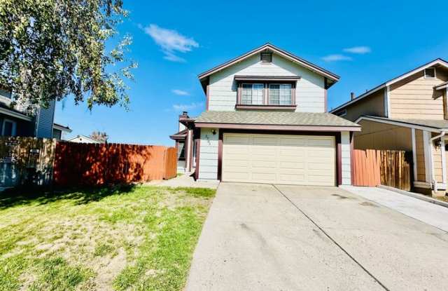 2701 Pajaro Place photos photos