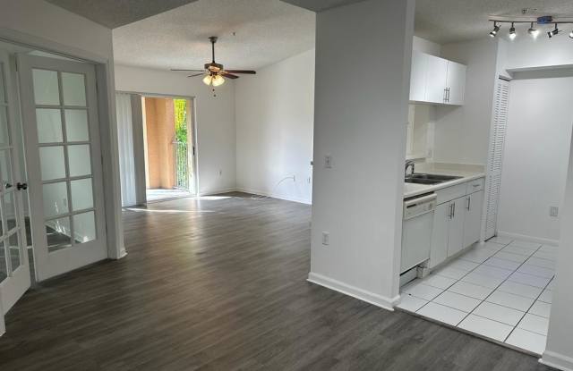 4844 N State Road 7 #305 photos photos