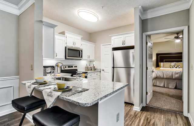 Avonlea Highlands photos photos