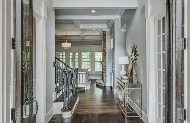 5 Carmel Ln Gallery 4