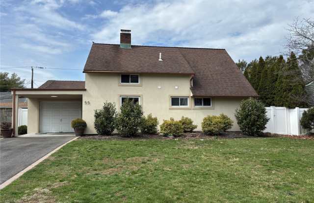 55 Acre Lane photos photos