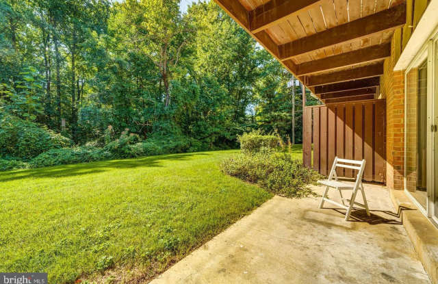 10165 FAIR WOODS DRIVE Gallery 2