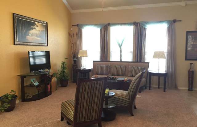 6511 Candledim Circle Gallery 3