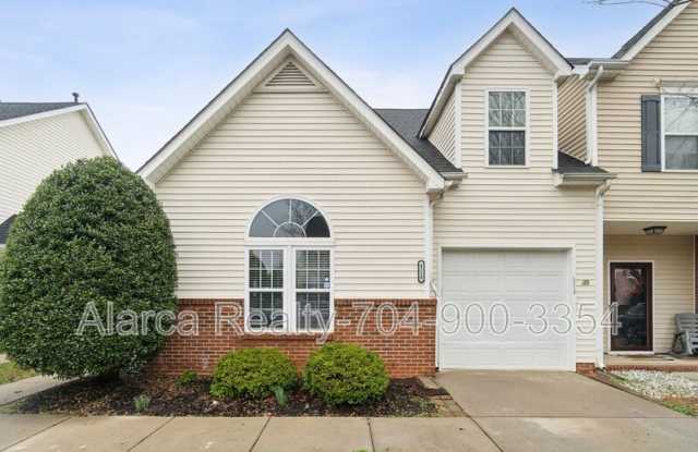 4218 Amherst Villa Court Gallery 1
