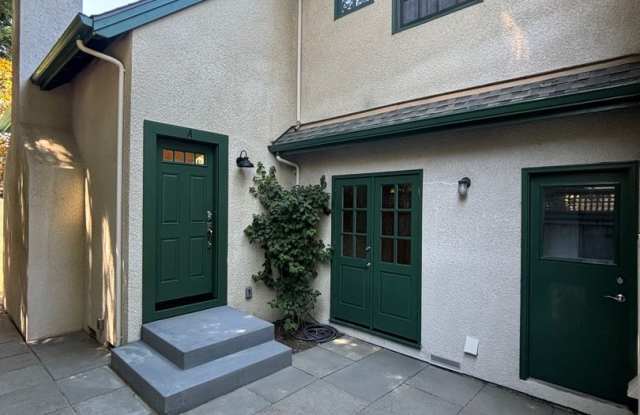 2 Bedroom 1 Bathroom ADU in central Northeast Santa Rosa close to everything photos photos