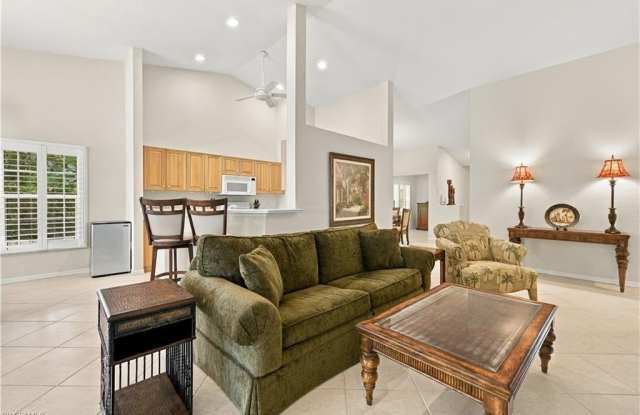 5660 Northboro Dr lot: 202 Gallery 3