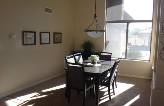 13782 E LAUREL Lane Gallery 4