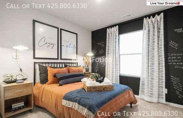 4205 Pronghorn Pl Gallery 4