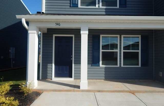546 Seaborn Circle Gallery 2