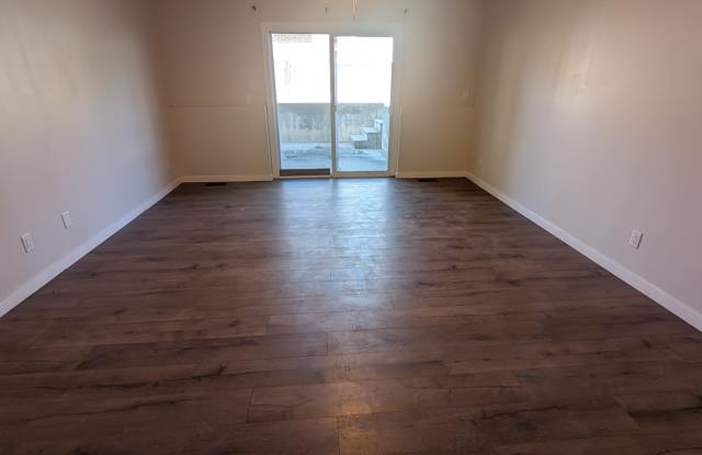 1192 SW Hillsdale Street - 4 Gallery 2