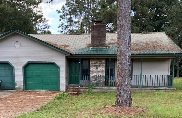 2912 B Crescent Street - 2912 Crescent Street, Okaloosa County, FL 32539