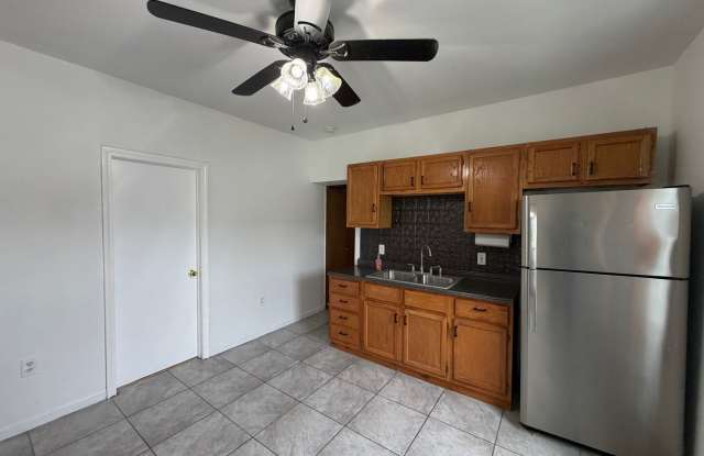 26 Abbott St photos photos