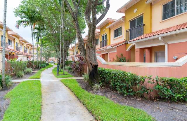1410 S Santa Catalina Cir Gallery 4