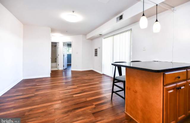 1386 BRYANT STREET NE photos photos