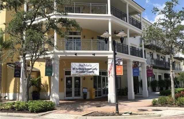 5076 Annunciation Cir Gallery 3