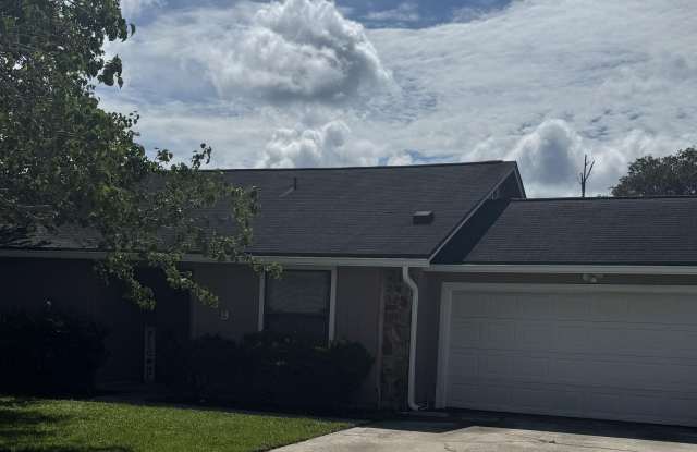 639 PURCELL Drive photos photos