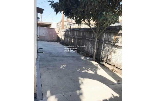 4122 EUNICE Avenue Gallery 3