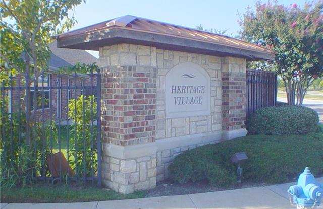 8572 Davis Drive Gallery 2