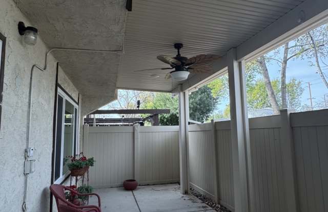 2174 Catalpa Court Gallery 4