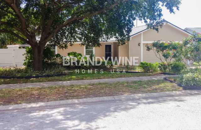 239 Myrtle Court photos photos