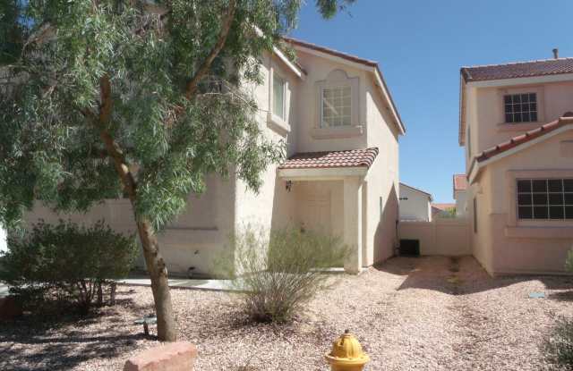 Large Single Family Home in Northwest photos photos