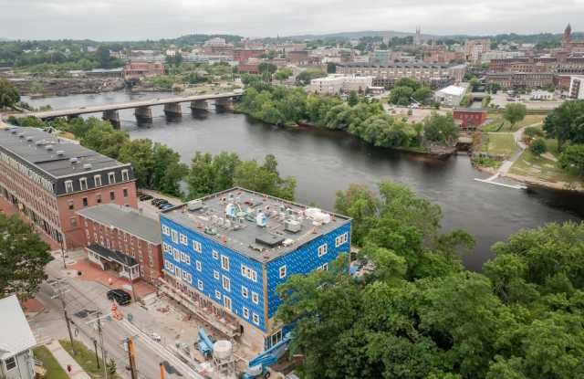 186 Main Street photos photos