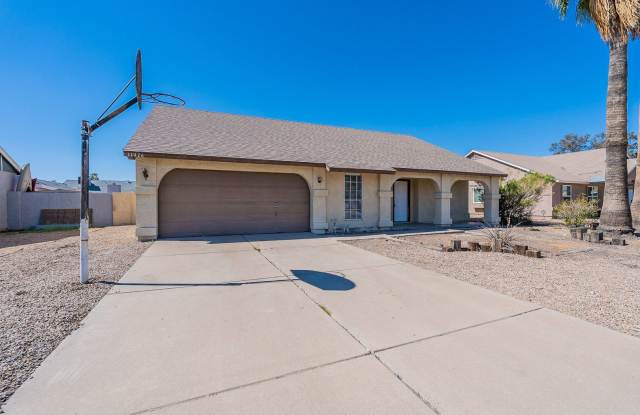 Complete Upgrade 3 Bed 2 Bath in Great Area! Gallery 1