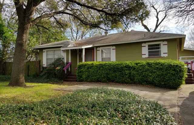 2013 Fortview Rd - 2013 Fortview Rd, Austin, TX 78704